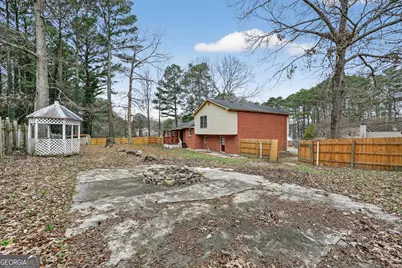 209 Indian Branch Way, Lawrenceville, GA 30043 - Photo 24