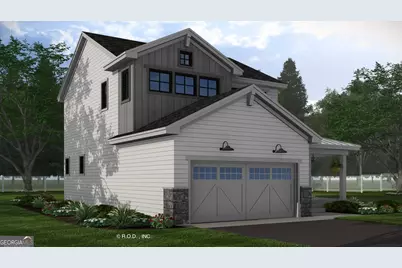 105 White Oak Pl, Carrollton, GA 30116 - Photo 2