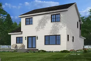 105 White Oak Pl, Carrollton, GA 30116 - Photo 34