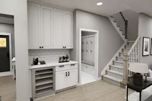 105 White Oak Pl, Carrollton, GA 30116 - Photo 18