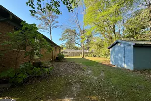 133 McCaskill Dr, Jackson, GA 30233 - Photo 24