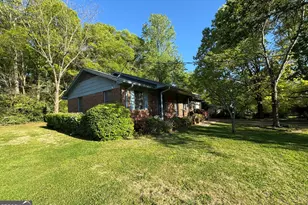 133 McCaskill Dr, Jackson, GA 30233 - Photo 22