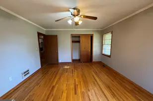 133 McCaskill Dr, Jackson, GA 30233 - Photo 14