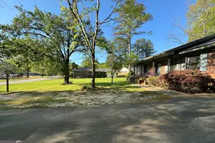 133 McCaskill Dr, Jackson, GA 30233 - Photo 26