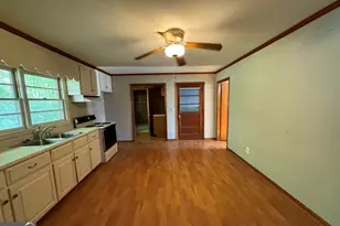 133 McCaskill Dr, Jackson, GA 30233 - Photo 8