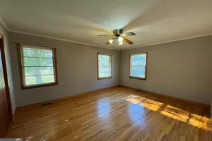 133 McCaskill Dr, Jackson, GA 30233 - Photo 12