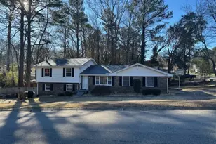 6892 Maddox Rd, Morrow, GA 30260 - Photo 1