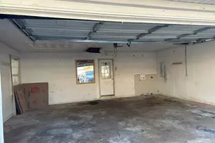 6892 Maddox Rd, Morrow, GA 30260 - Photo 20