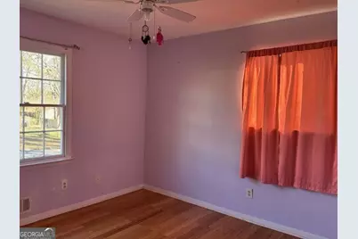 6892 Maddox Road, Morrow, GA 30260 - Photo 8