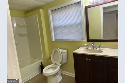 6892 Maddox Road, Morrow, GA 30260 - Photo 18