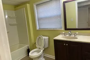 6892 Maddox Rd, Morrow, GA 30260 - Photo 18