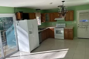 6892 Maddox Rd, Morrow, GA 30260 - Photo 6