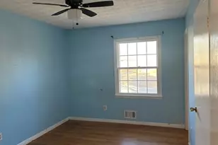 6892 Maddox Rd, Morrow, GA 30260 - Photo 10