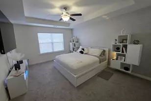 5243 Mill Way, Stone Mountain, GA 30083 - Photo 8