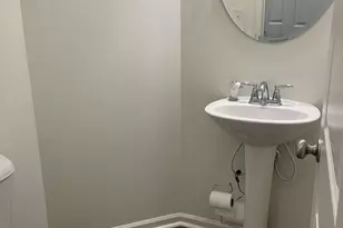 5243 Mill Way, Stone Mountain, GA 30083 - Photo 6