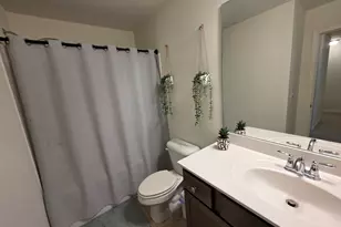 5243 Mill Way, Stone Mountain, GA 30083 - Photo 10