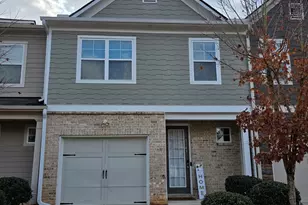 5243 Mill Way, Stone Mountain, GA 30083 - Photo 1