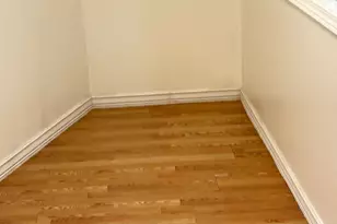 2518 Bradford Square NE, Atlanta, GA 30345 - Photo 10