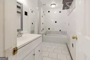 2518 Bradford Square NE, Atlanta, GA 30345 - Photo 14