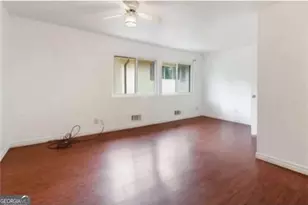 2518 Bradford Square NE, Atlanta, GA 30345 - Photo 80