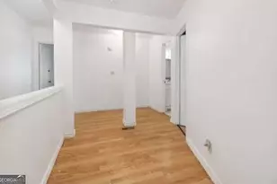 2518 Bradford Square NE, Atlanta, GA 30345 - Photo 36