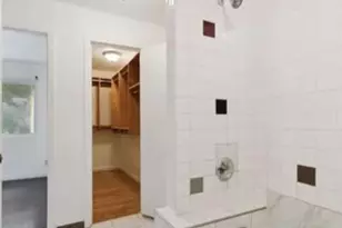 2518 Bradford Square NE, Atlanta, GA 30345 - Photo 60