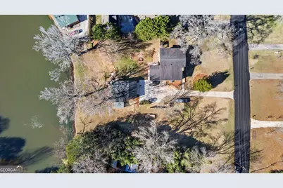 8 Lakemoore Drive NE, Rome, GA 30161 - Photo 44