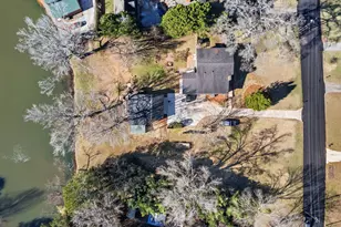 8 Lakemoore Dr NE, Rome, GA 30161 - Photo 44