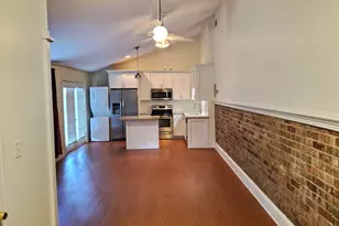 8 Lakemoore Dr NE, Rome, GA 30161 - Photo 40