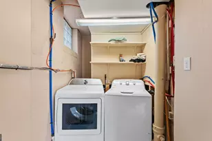 8 Lakemoore Dr NE, Rome, GA 30161 - Photo 30