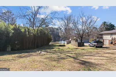 8 Lakemoore Drive NE, Rome, GA 30161 - Photo 42