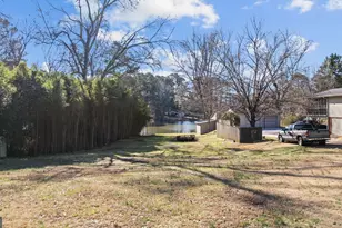 8 Lakemoore Dr NE, Rome, GA 30161 - Photo 42