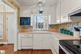 8 Lakemoore Dr NE, Rome, GA 30161 - Photo 10