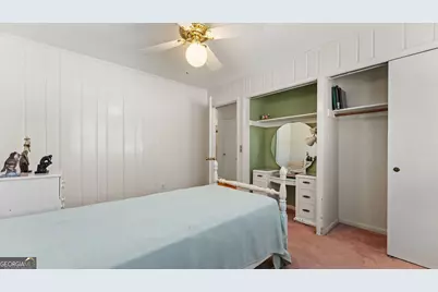 8 Lakemoore Drive NE, Rome, GA 30161 - Photo 16