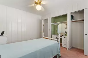 8 Lakemoore Dr NE, Rome, GA 30161 - Photo 16