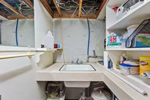 8 Lakemoore Dr NE, Rome, GA 30161 - Photo 34