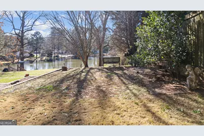 8 Lakemoore Drive NE, Rome, GA 30161 - Photo 40