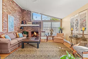 8 Lakemoore Dr NE, Rome, GA 30161 - Photo 4