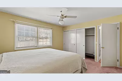 8 Lakemoore Drive NE, Rome, GA 30161 - Photo 18