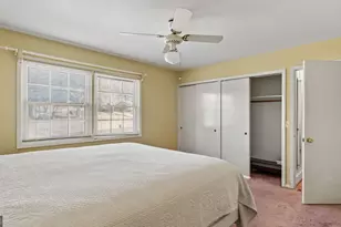 8 Lakemoore Dr NE, Rome, GA 30161 - Photo 18