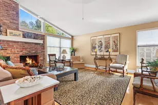 8 Lakemoore Dr NE, Rome, GA 30161 - Photo 6