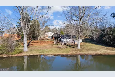8 Lakemoore Drive NE, Rome, GA 30161 - Photo 46
