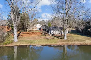 8 Lakemoore Dr NE, Rome, GA 30161 - Photo 46