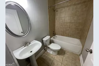 1474 Talia Wood Circle NW # B25, Atlanta, GA 30314 - Photo 6