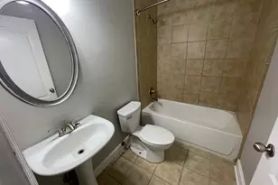 1474 Talia Wood Circle NW, Atlanta, GA 30314 - Photo 6