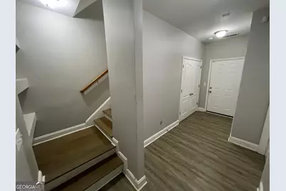 1474 Talia Wood Circle NW # B25, Atlanta, GA 30314 - Photo 2