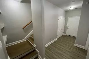 1474 Talia Wood Circle NW, Atlanta, GA 30314 - Photo 2