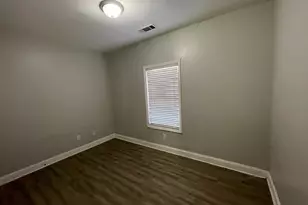 1474 Talia Wood Circle NW, Atlanta, GA 30314 - Photo 4