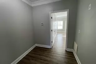 1474 Talia Wood Circle NW, Atlanta, GA 30314 - Photo 16