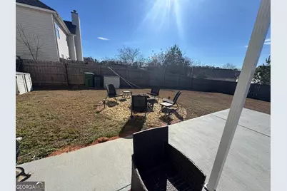 60 Templeton Way, Covington, GA 30016 - Photo 22